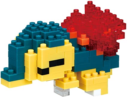 chez-rhox-geek-stop-nanoblock-schylling-pokemon-029-cyndaquill-2.jpg