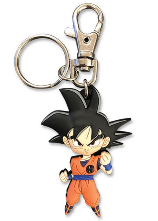 chez-rhox-geek-stop-keychain-dragon-ball-z-son-goku-fist-rubber.JPG