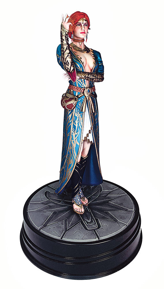 chez-rhox-geek-stop-figurine-the-witcher-3-wild-hunt-triss-merigold-series-2-8-inch-2.jpg