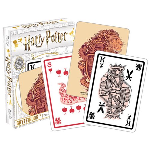 chez-rhox-geek-stop-playing-cards-game-52-harry-potter-hogwarts-wizarding-world-school-crest-house-gryffindor.jpg