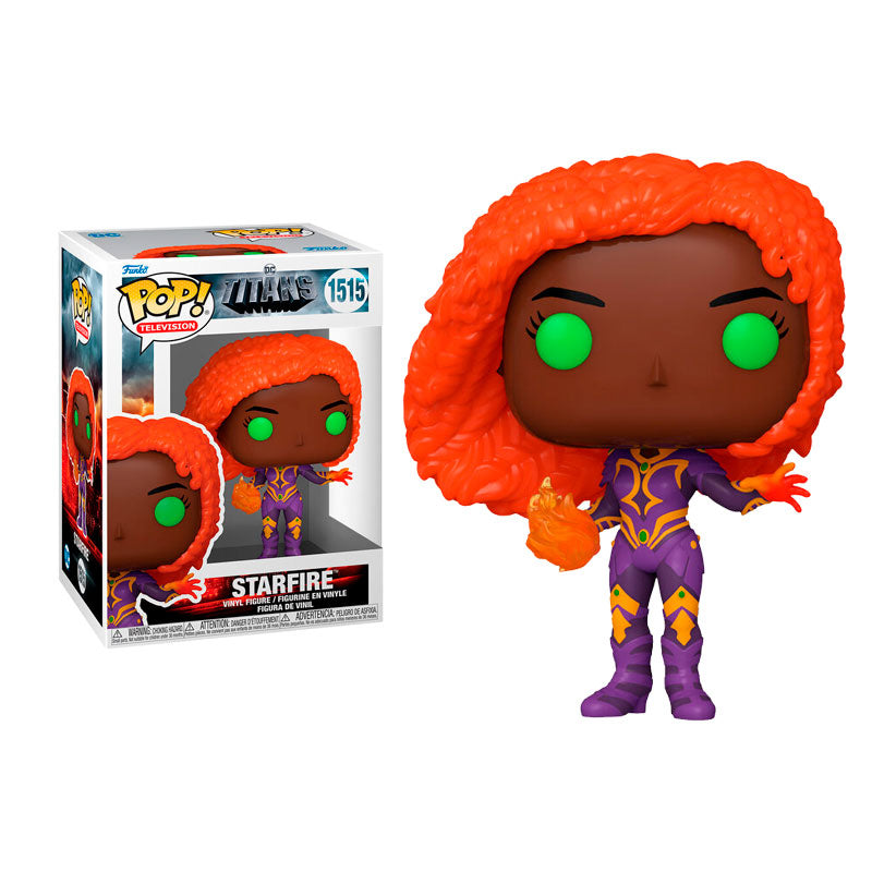 chez-rhox-geek-stop-figurine-funko-pop-dc-comics-titans-starfire-1515.jpg