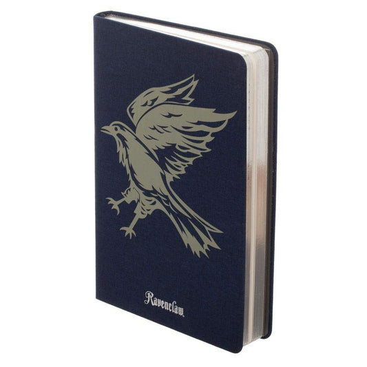 chez-rhox-geek-stop-journal-harry-potter-ravenclaw-blue-bioworld.jpg