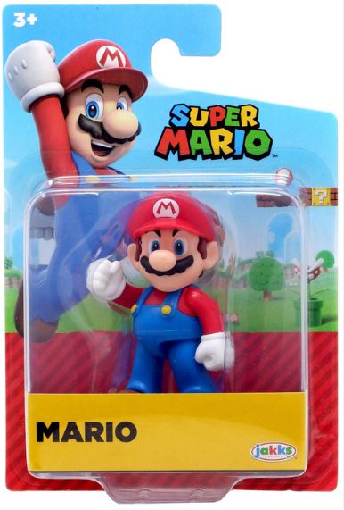 chez-rhox-geek-stop-figurine-nintendo-super-mario.JPG