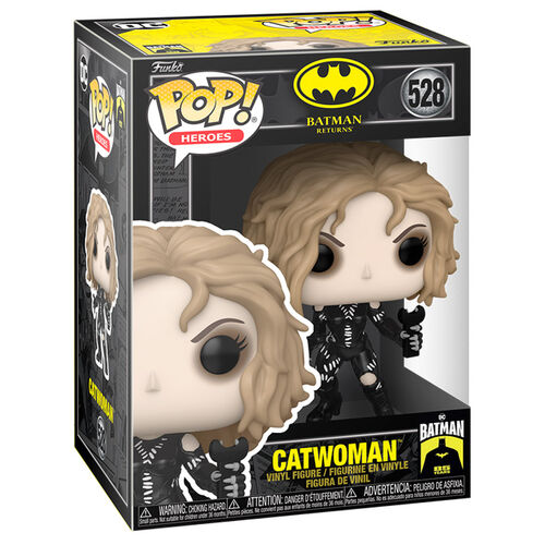 chez-rhox-geek-stop-figurine-funko-pop-dc-comics-batman-returns-85th-anniversary-catwoman-528.jpg