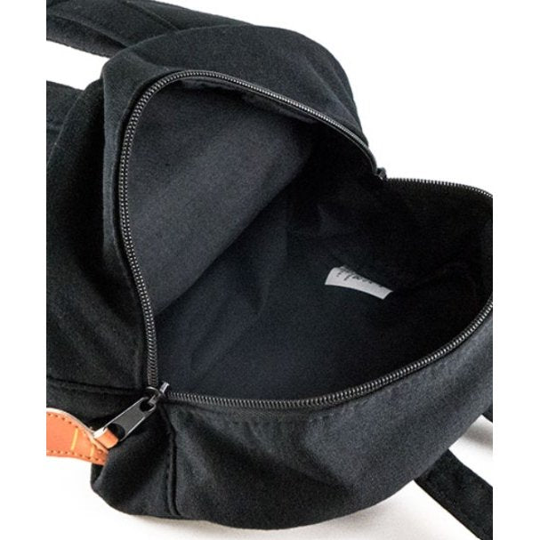 chez-rhox-geek-stop-purse-studio-ghibli-kikis-delivery-service-jiji-face-sweatshirt-handbag-2.jpeg