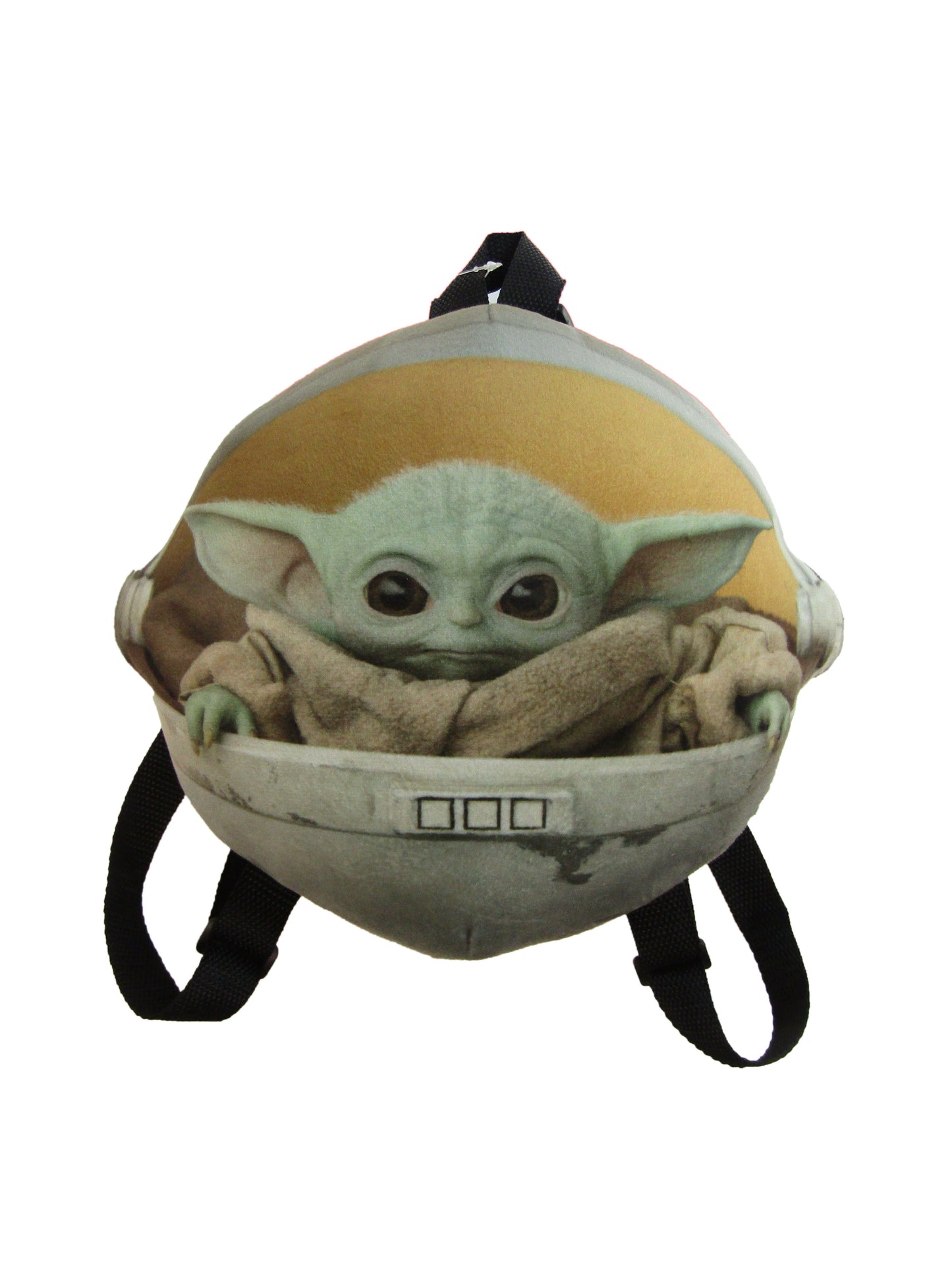 chez-rhox-geek-stop-plush-backpack-star-wars-the-mandalorian-the-child-baby-yoda-grogu-in-pram.jpg