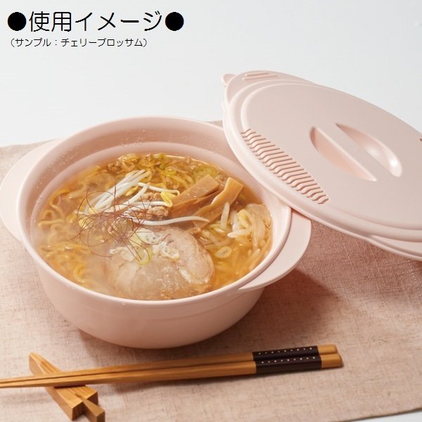 chez-rhox-geek-stop-instant-noodle-maker-the-moomins-little-my-bowl-with-strainer-2.jpeg
