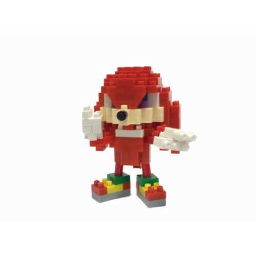 chez-rhox-geek-stop-toys-nanoblock-sonic-the-hedgehog-knuckles-160pcs.jpg