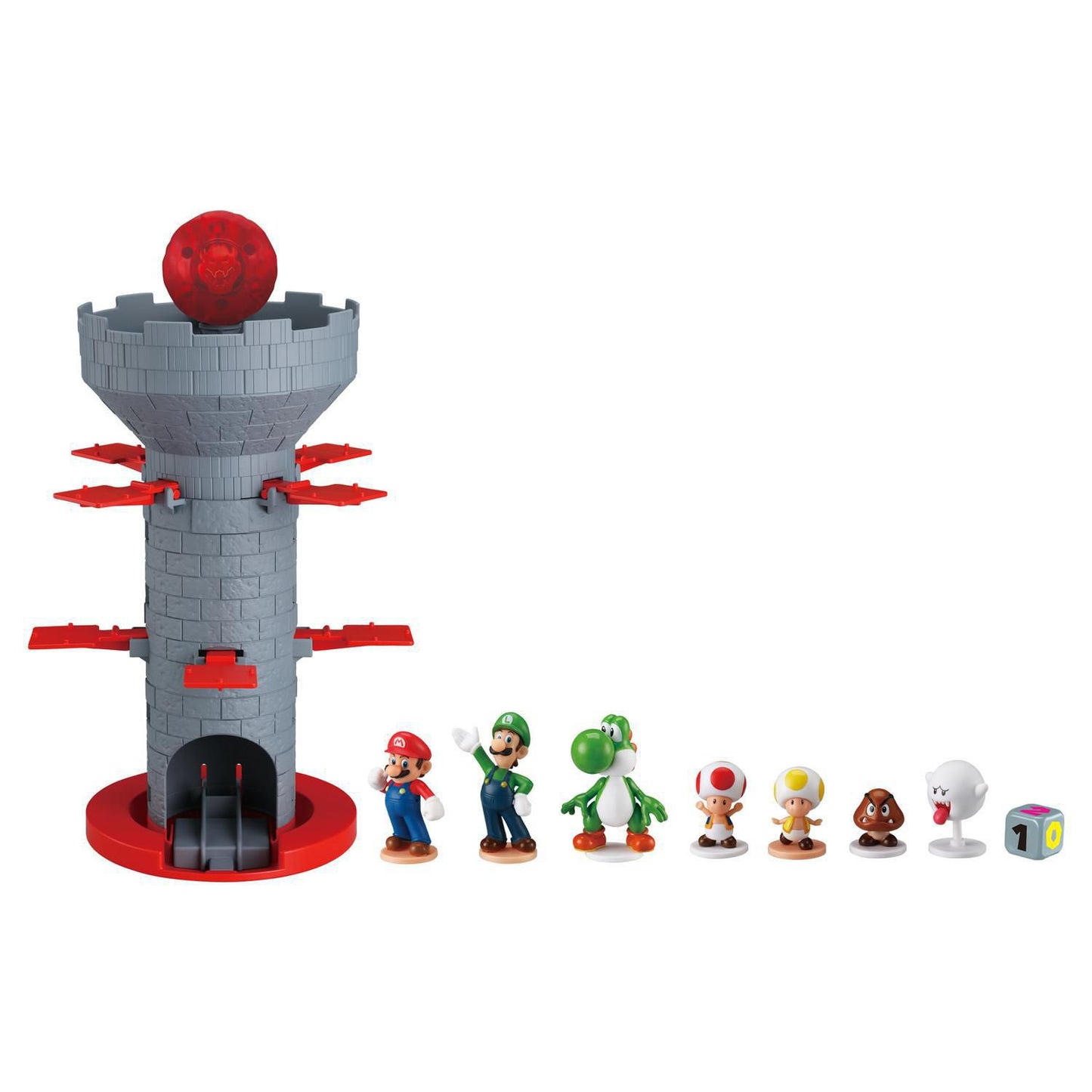 chez-rhox-geek-stop-board-game-nintendo-super-mario-bros-blow-up-shaky-tower-1.jpg
