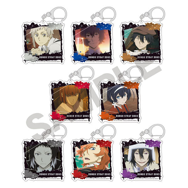 chez-rhox-geek-stop-blind-bag-bungo-stray-dogs-button-keychain-key-ring-acrylic-vol-1-mystery-2.jpg