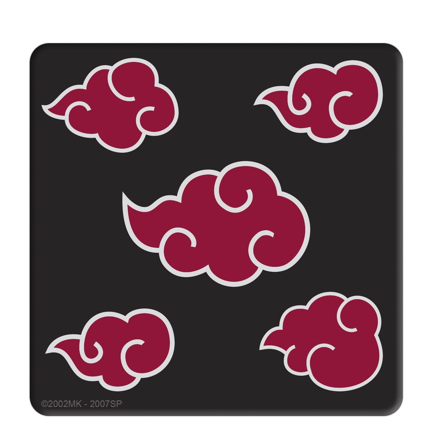 chez-rhox-geek-stop-mug-naruto-shippuden-kakashi-hatake-heat-change-mug-and-akatsuki-coaster-5.jpeg