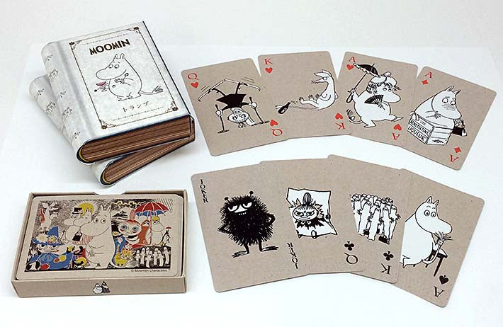 chez-rhox-geek-stop-playing-cards-moomins-moomin-with-cocktail.jpg