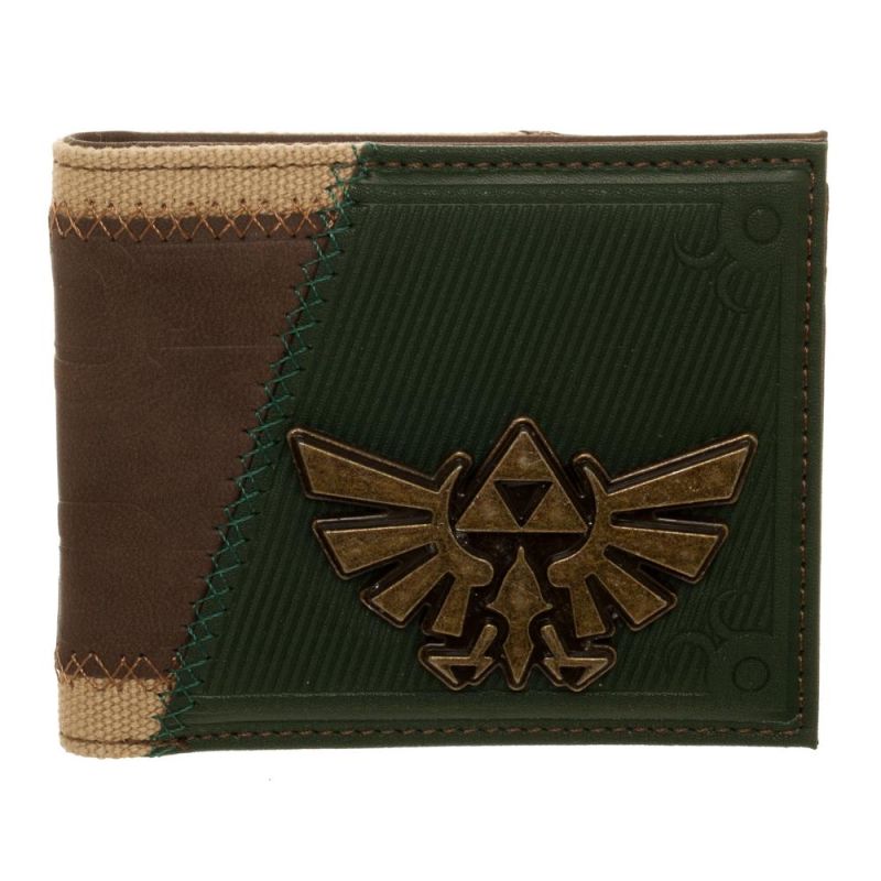 chez-rhox-geek-stop-wallet-nintendo-the-legend-of-zelda-green-and-brown-faux-leather-with-metal-hyrule-emblem.jpg