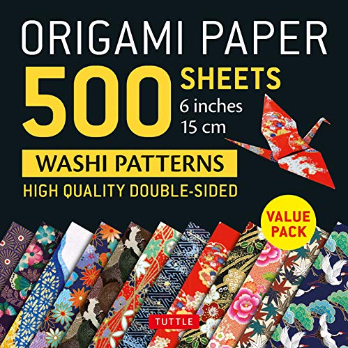 chez-rhox-geek-stop-origami-paper-tuttle-500-sheets-15cm-washi-pattern.jpg