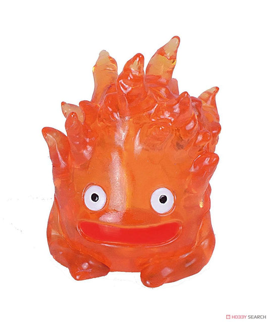 chez-rhox-le-geek-stop-jigsaw-puzzle-kumkum-series-studio-ghibli-howls-moving-castle-calcifer-3d-2.jpg.jpg