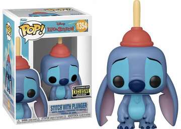 chez-rhox-geek-stop-figurine-funko-pop-disney-lilo-and-stitch-stitch-with-plunger-1354-entertainment-earth-exclusive-limited-edition.jpeg