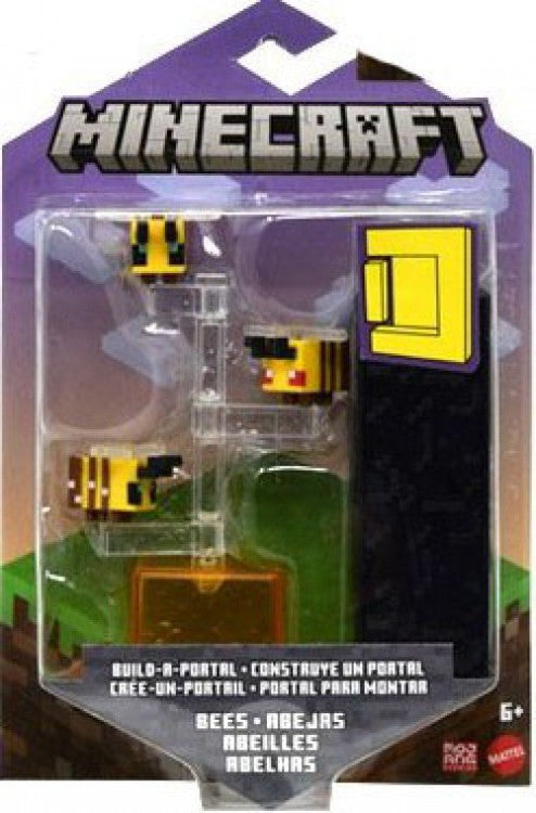 chez-rhox-geek-stop-figurine-minecraft-bees-build-a-portal-3-25-inch.jpg