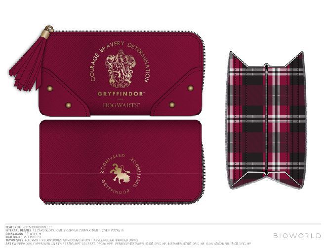chez-rhox-geek-stop-wallet-harry-potter-gryffindor-crest-courage-bravery-determination-red-faux-letter.jpg