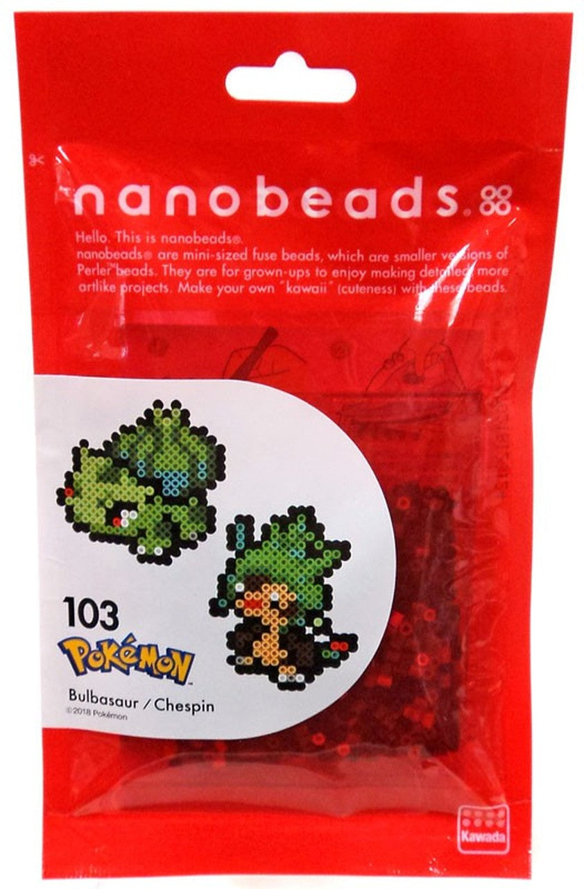 chez-rhox-geek-stop-nanobeads-schylling-pokemon-103-bulbasaur-chespin.jpg