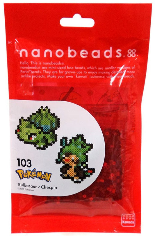 chez-rhox-geek-stop-nanobeads-schylling-pokemon-103-bulbasaur-chespin.jpg