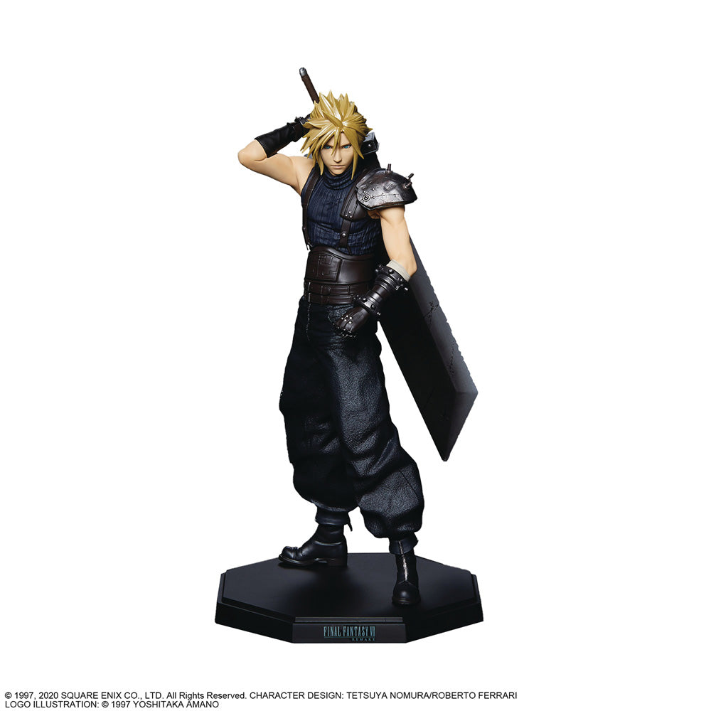 chez-rhox-geek-stop-figurine-final-fantasy-vii-remake-cloud-strife-statuette-9-inch-square-enix.jpg