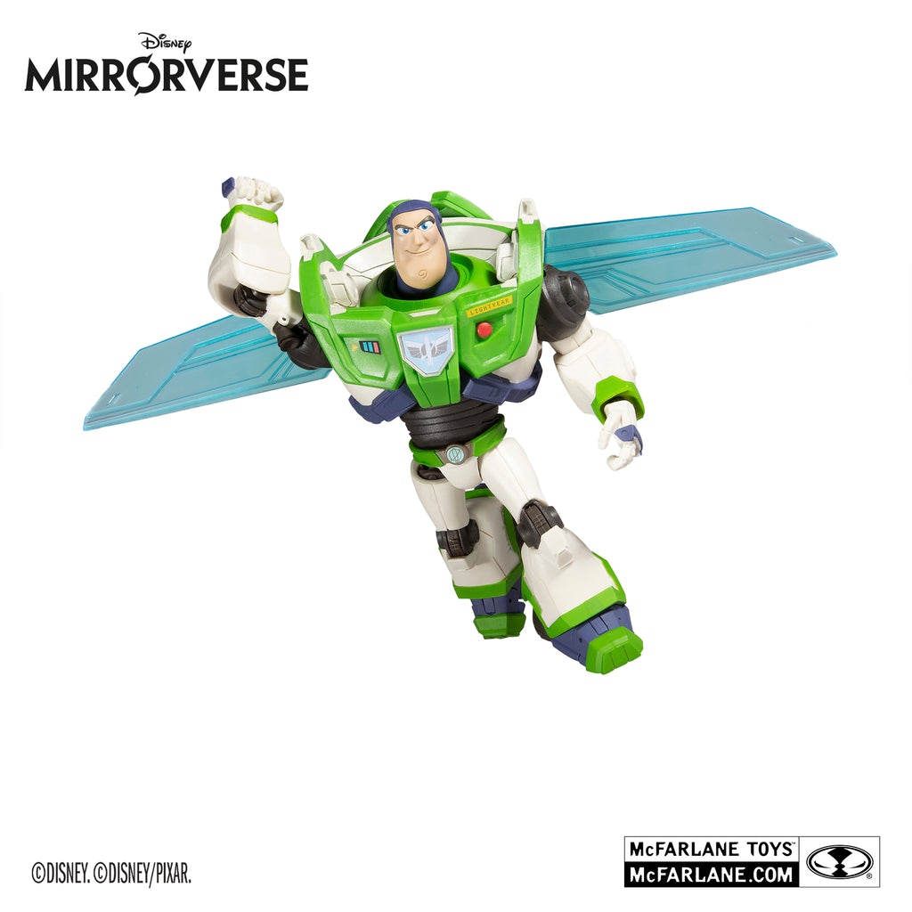 chez-rhox-geek-stop-figurine-disney-mirrorverse-buzz-lightyear-7-inch-2.jpg