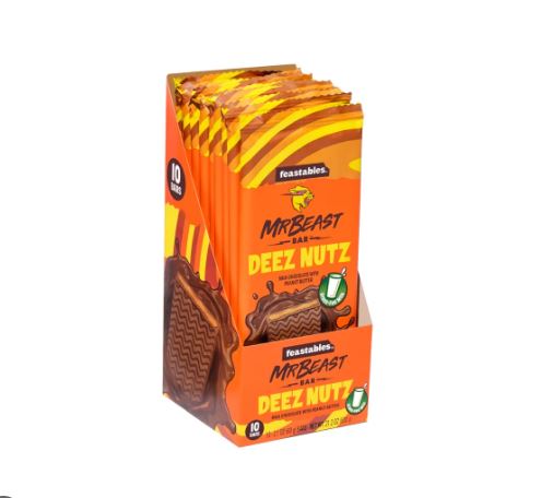 chez-rhox-geek-stop-candies-feastables-mrbeast-chocolate-bar-peanuts-butter-flavor.JPG