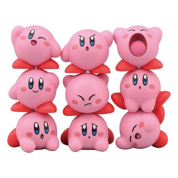 chez-rhox-geek-stop-blind-box-kirby-of-the-stars-nose-chara-tsumu-tsumu-figurine-3.jpeg
