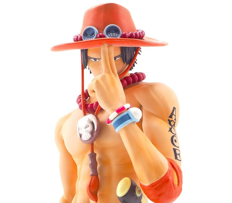 chez-rhox-geek-stop-figurine-one-piece-portgas-d-ace-super-figurine-collection-12-5.png