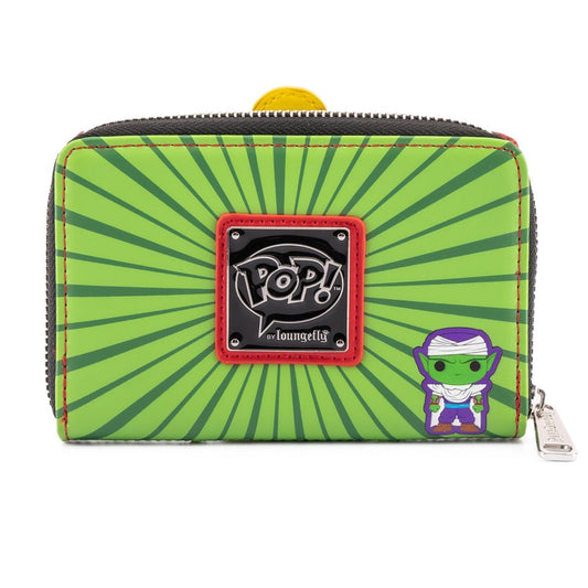 chez-rhox-geek-stop-wallet-dragon-ball-z-gohan-piccolo-faux-leather-loungefly-4.jpg