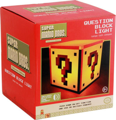 chez-rhox-geek-stop-lamp-desk-light-nintendo-super-mario-question-block.jpg
