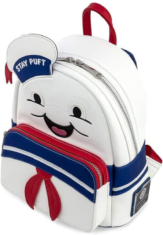 chez-rhox-geek-stop-mini-backpack-ghostbusters-stay-puft-faux-leather-loungefly-3.jpg