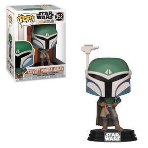 chez-rhox-geek-stop-figurine-funko-pop-Star-Wars-The-Mandalorian-Covert-Mandalorian-352.jpg