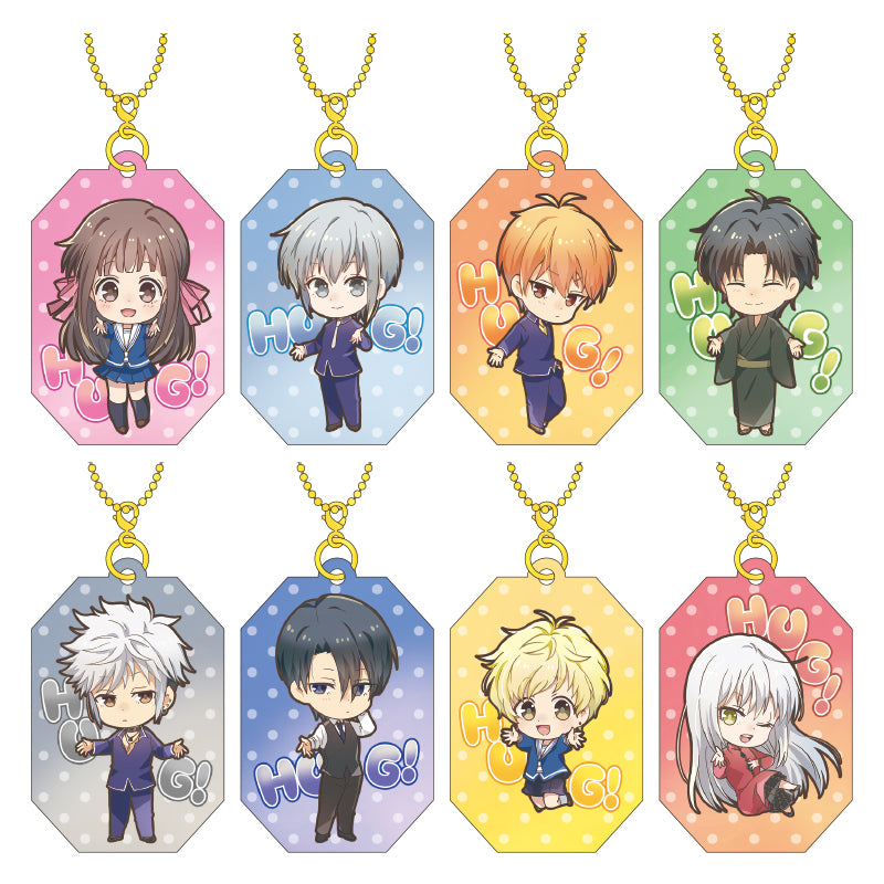 chez-rhox-geek-stop-blind-bag-fruits-basket-character-keychains-with-magnet-hug-collection-2.jpg