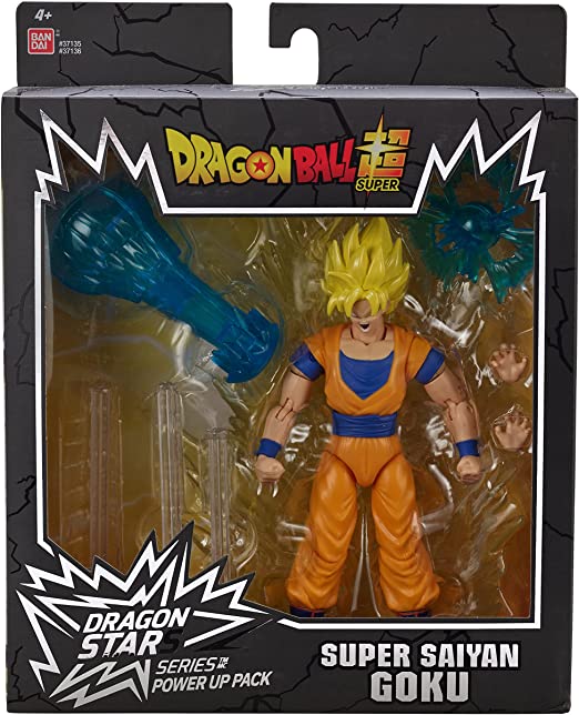 chez-rhox-geek-stop-figurine-dragon-ball-super-power-up-pack-super-saiyan-goku-kamehameha-6-5-inch-2.jpg