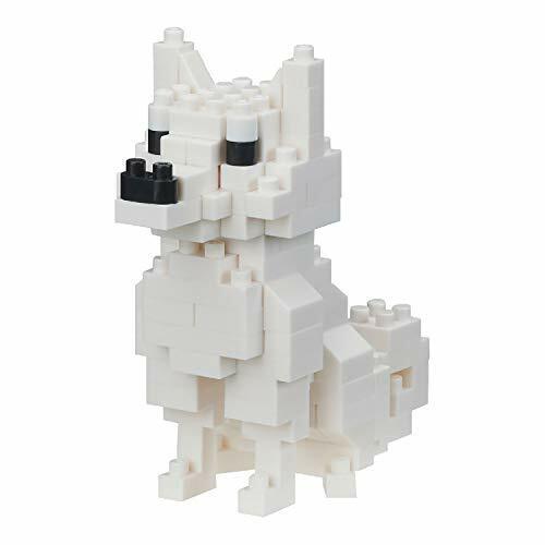 chez-rhox-geek-stop-toys-nanoblock-hokkaido-dog-120pcs.jpg