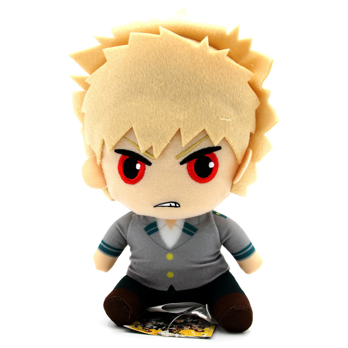 chez-rhox-geek-stop-plushie-my-hero-academia-bakugo-katsuki-ua-uniform-sitting-angry-7-inch.jpg
