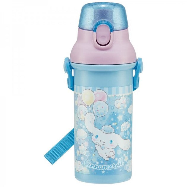 chez-rhox-geek-stop-travel-bottle-sanrio-cinnamoroll-in-the-sky-blue.jpg