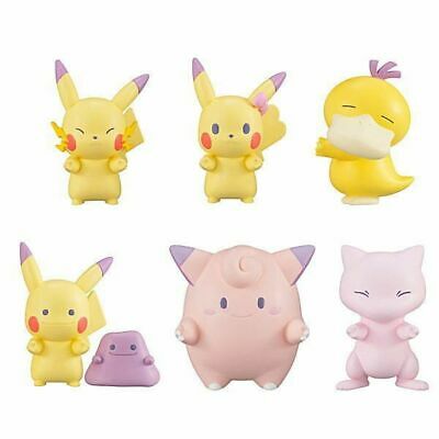 chez-rhox-geek-stop-mystery-box-pokemon-mini-figurine-gashapon-2019-1.jpg