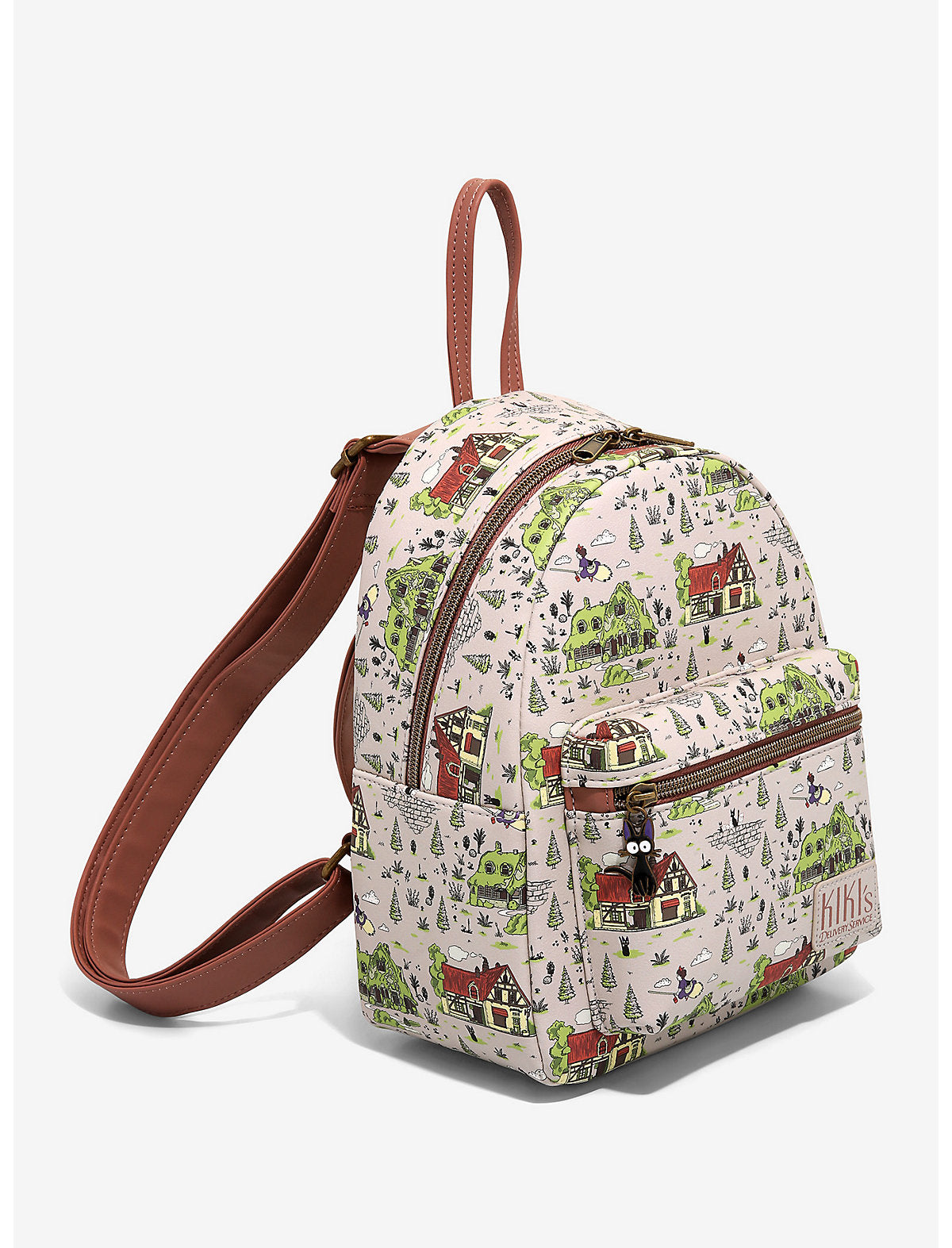 chez-rhox-geek-stop-mini-back-pack-studio-ghibli-kikis-delivery-service-map-loungefly-2.jpeg
