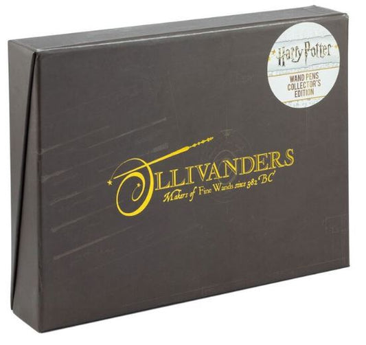 chez-rhox-geek-stop-pencil-harry-potter-wand-pen-kit-dumbledore-voldemort-hermione-granger-harry-potter-with-ollivanders-box-2.JPG