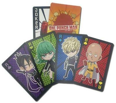 chez-rhox-geek-stop-playing-cards-one-punch-man-chibi-characters-2.jpg