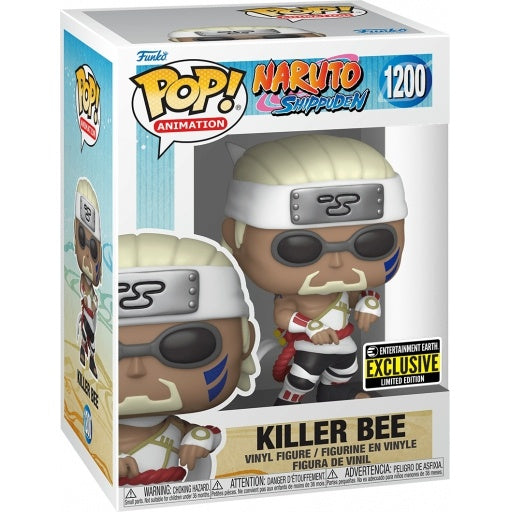 chez-rhox-geek-stop-figurine-funko-pop-animation-naruto-shippuden-killer-bee-1200-entertainment-earth-exclusive-limited-edition.jpg