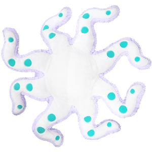 chez-rhox-geek-stop-plush-squishable-purple-octopus-15-inches-3.jpg