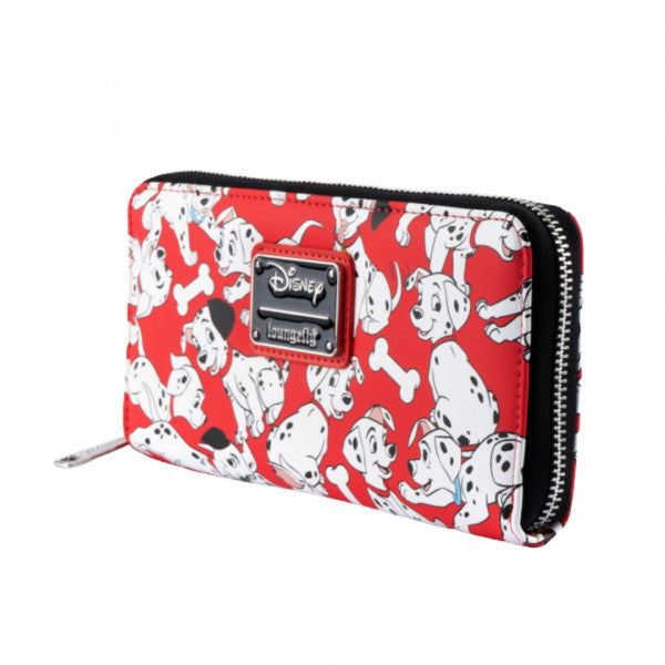 chez-rhox-geek-stop-wallet-disney-the-101-dalmations-70th-anniversary-edition-faux-leather-2.jpg