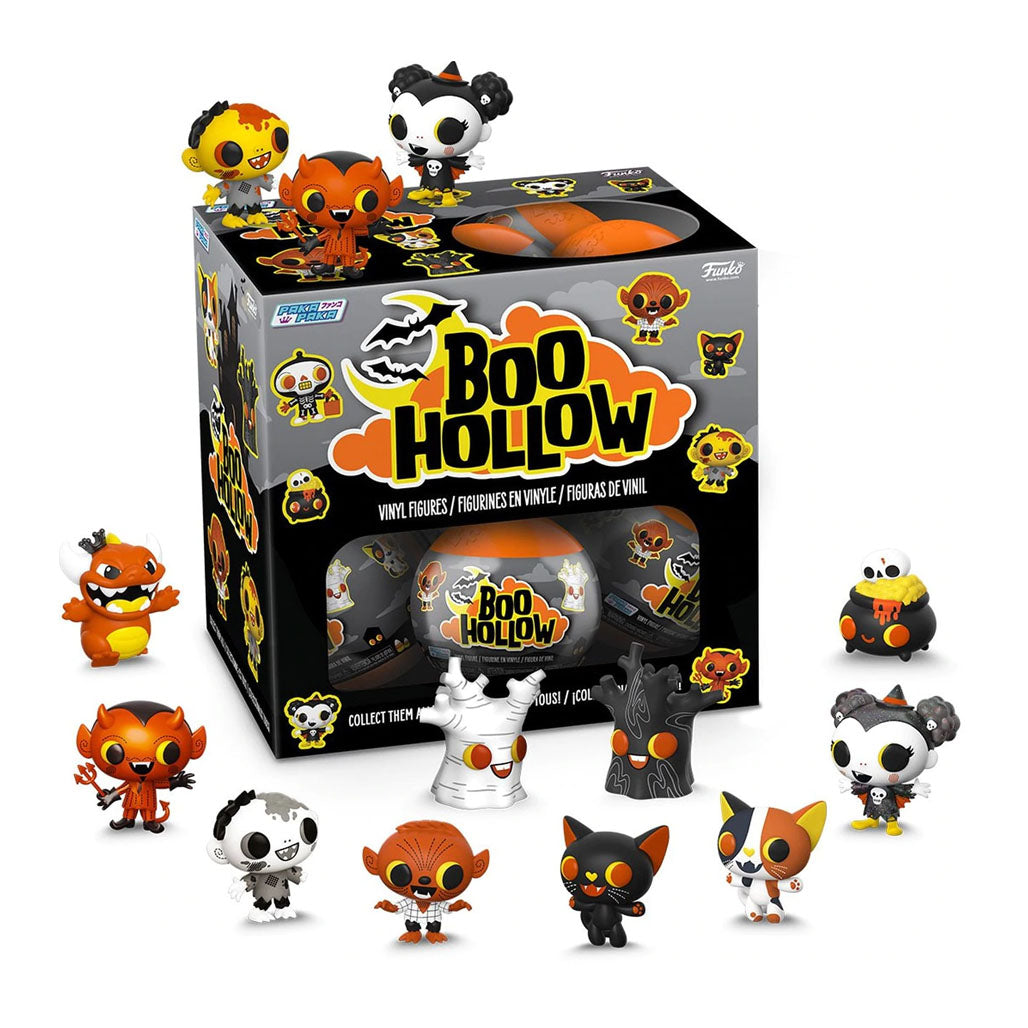 chez-rhox-geek-stop-mystery-ball-figurine-funko-paka-paka-boo-hollow-2.jpg