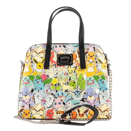 chez-rhox-geek-stop-mini-backpack-loungefly-pokemon-ombre-faux-leather-crossbody-1.jpg