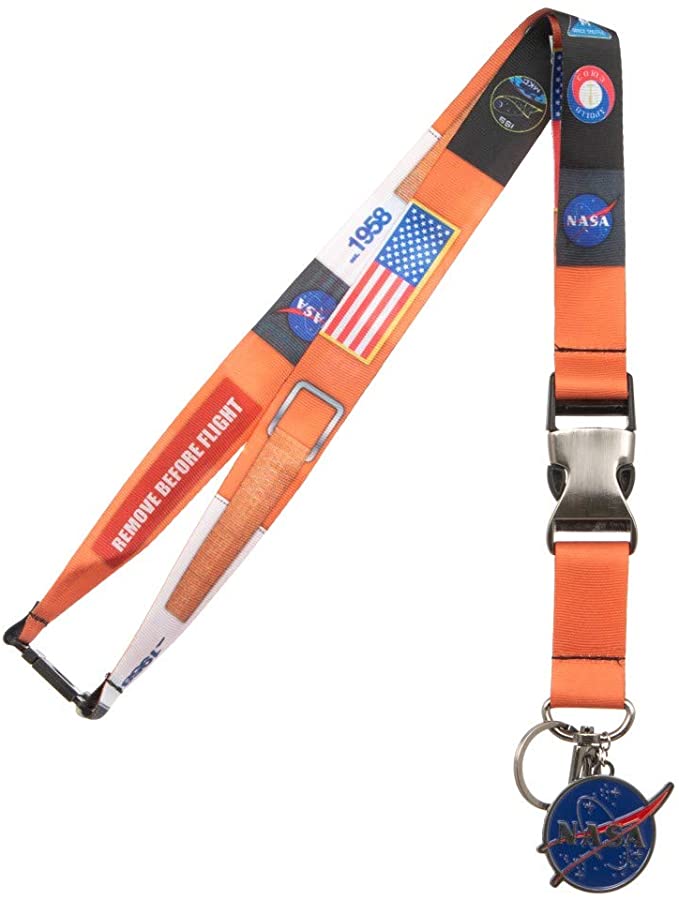 chez-rhox-geek-stop-lanyard-nasa-metal-logo-buzzaldrin.jpg