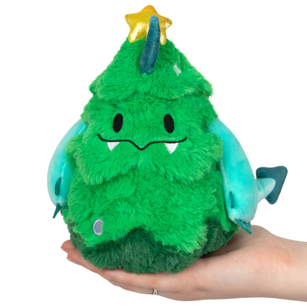 chez-rhox-geek-stop-plush-squishables-alter-ego-mimic-tree-series-3-5-inches.jpg