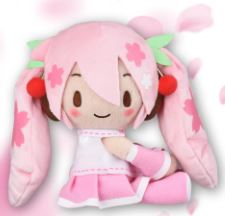 chez-rhox-geek-stop-plush-hatsune-miku-attaching-smiling-sakura-miku-6-inch.JPG